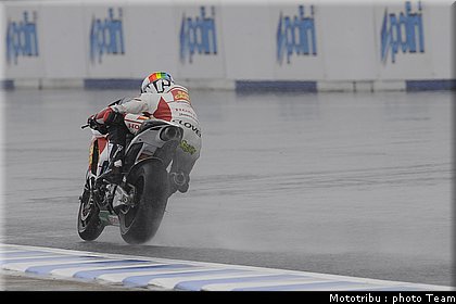 mgp_deangelis_013.jpg