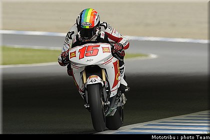 mgp_deangelis_014.jpg