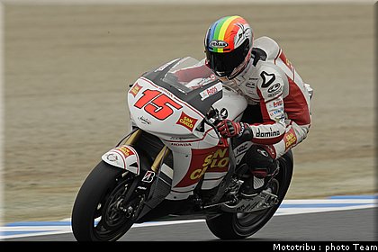 mgp_deangelis_015.jpg