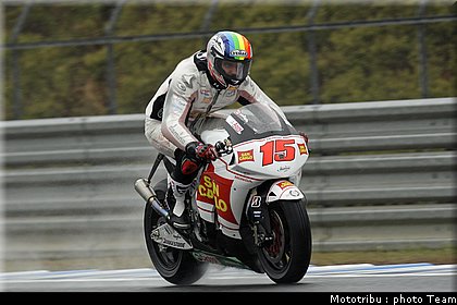 mgp_deangelis_016.jpg