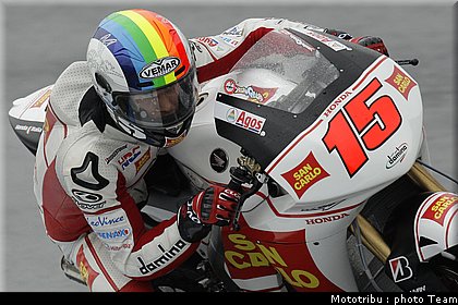mgp_deangelis_017.jpg