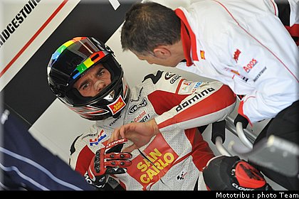 mgp_deangelis_018.jpg