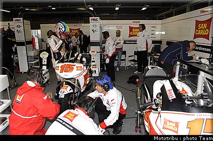 mgp_deangelis_019.jpg