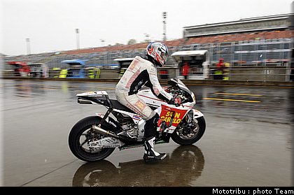mgp_deangelis_020.jpg