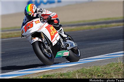 mgp_deangelis_021.jpg