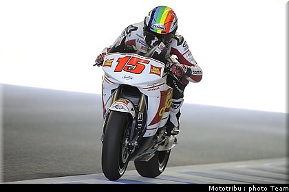 mgp_deangelis_022.jpg