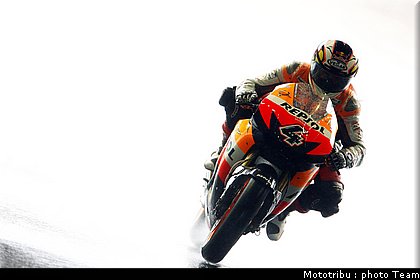 mgp_dovizioso_001.jpg