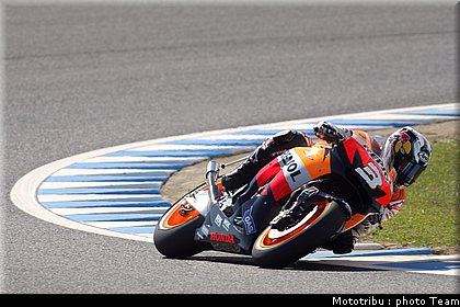 mgp_dovizioso_002.jpg