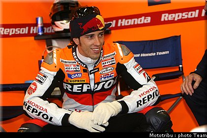 mgp_dovizioso_003.jpg