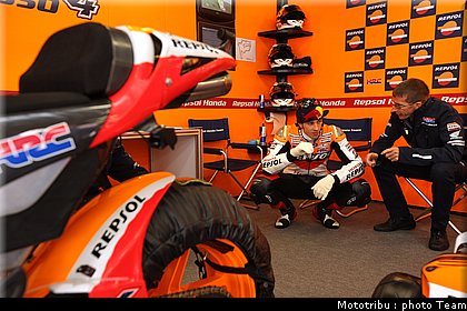 mgp_dovizioso_004.jpg