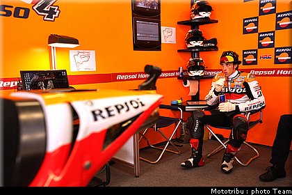 mgp_dovizioso_005.jpg