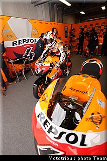 mgp_dovizioso_006.jpg