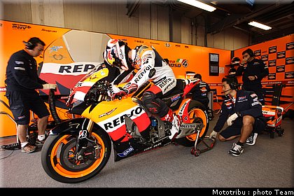 mgp_dovizioso_007.jpg