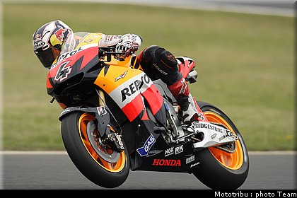 mgp_dovizioso_008.jpg