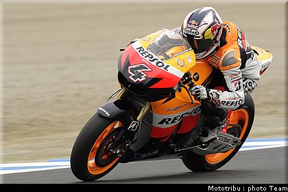 mgp_dovizioso_009.jpg