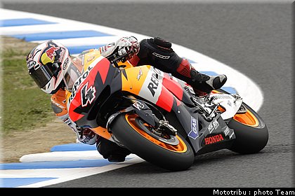 mgp_dovizioso_010.jpg