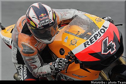 mgp_dovizioso_012.jpg
