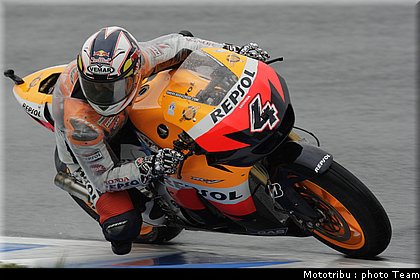mgp_dovizioso_013.jpg