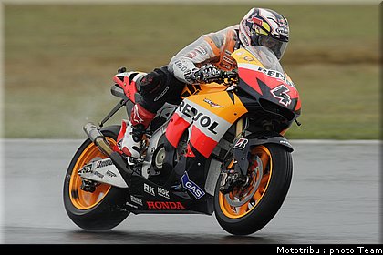 mgp_dovizioso_014.jpg