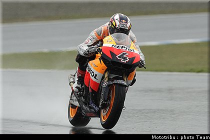mgp_dovizioso_015.jpg