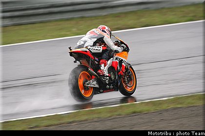 mgp_dovizioso_016.jpg