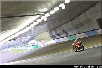 mgp_dovizioso_017.jpg