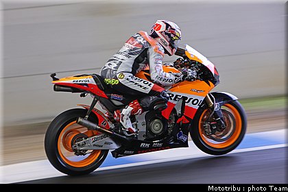 mgp_dovizioso_018.jpg