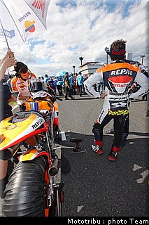 mgp_dovizioso_019.jpg