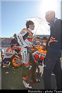mgp_dovizioso_020.jpg