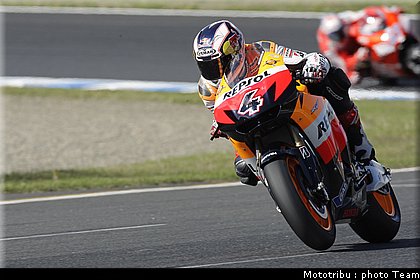 mgp_dovizioso_021.jpg