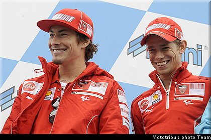 mgp_ducati.jpg