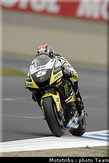 mgp_edwards_001.jpg