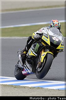 mgp_edwards_002.jpg