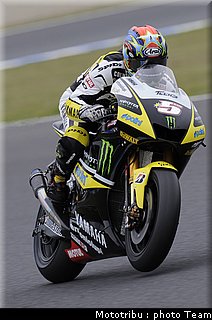 mgp_edwards_003.jpg