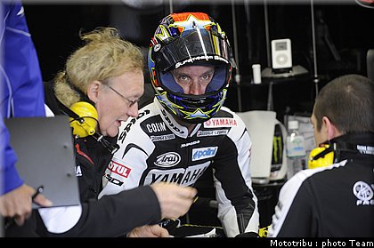mgp_edwards_004.jpg