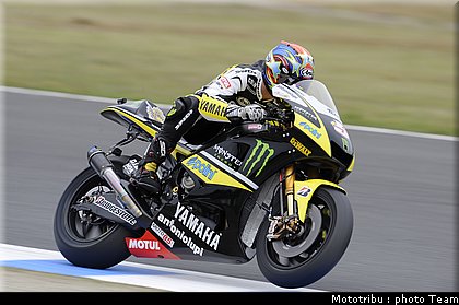 mgp_edwards_005.jpg