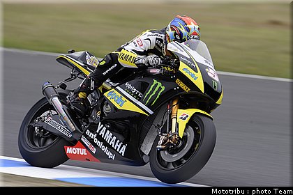 mgp_edwards_006.jpg