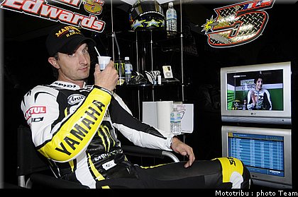 mgp_edwards_007.jpg