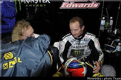 mgp_edwards_008.jpg