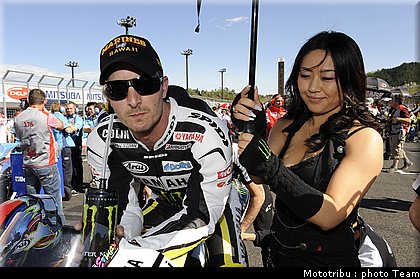 mgp_edwards_009.jpg