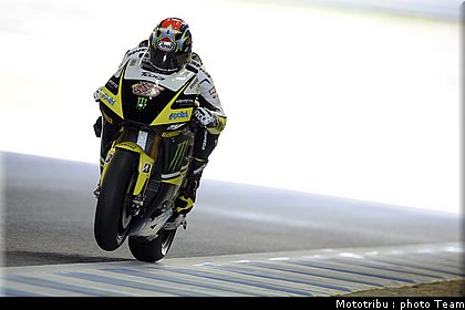 mgp_edwards_010.jpg