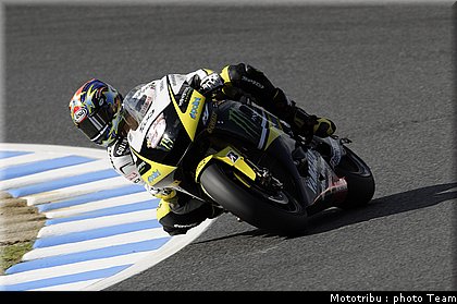 mgp_edwards_011.jpg