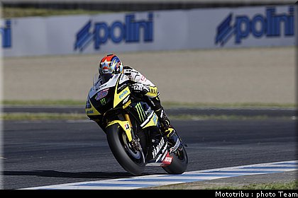mgp_edwards_012.jpg