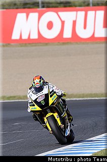 mgp_edwards_013.jpg