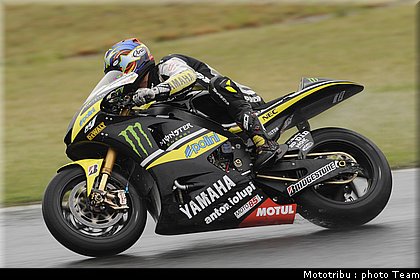mgp_edwards_014.jpg