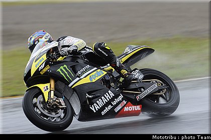 mgp_edwards_015.jpg