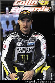 mgp_edwards_016.jpg
