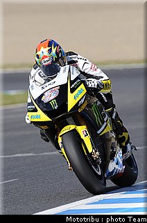 mgp_edwards_017.jpg