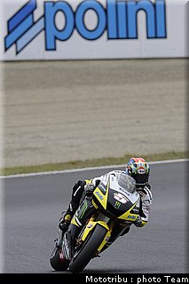 mgp_edwards_018.jpg