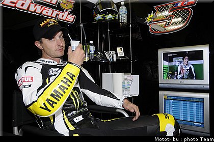 mgp_edwards_019.jpg